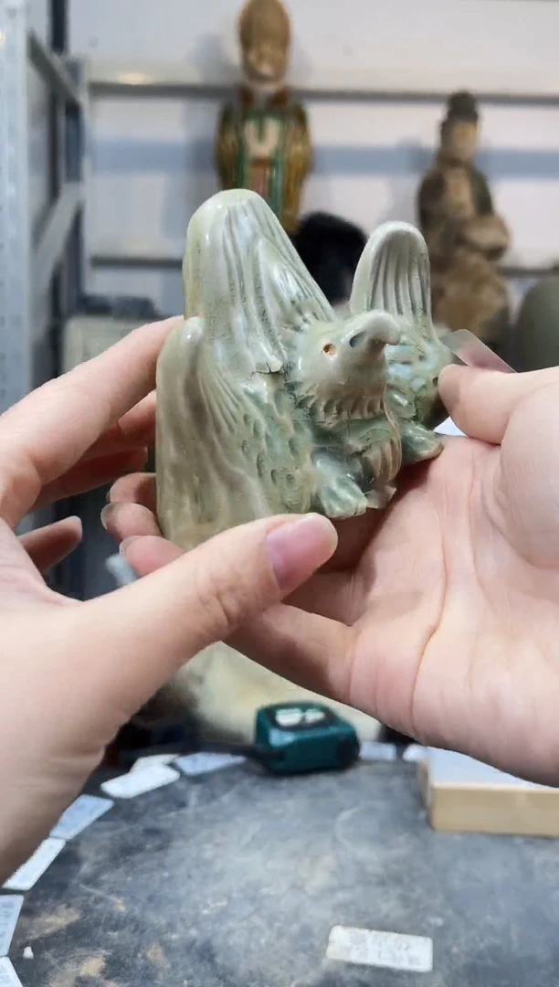 顺心瓷器仿古复刻顺心瓷器 仿古复刻