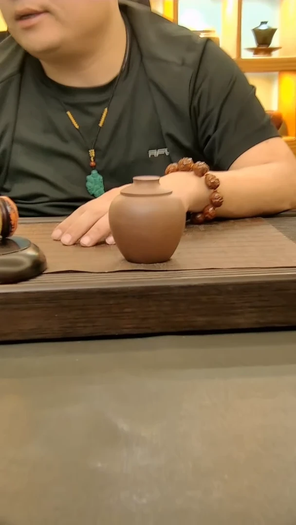 茶盏308=。。。。。。。。