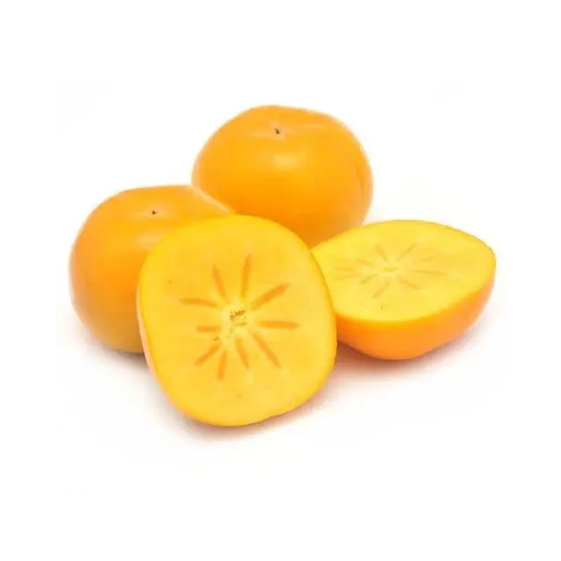脆柿子 约1000g±20/份