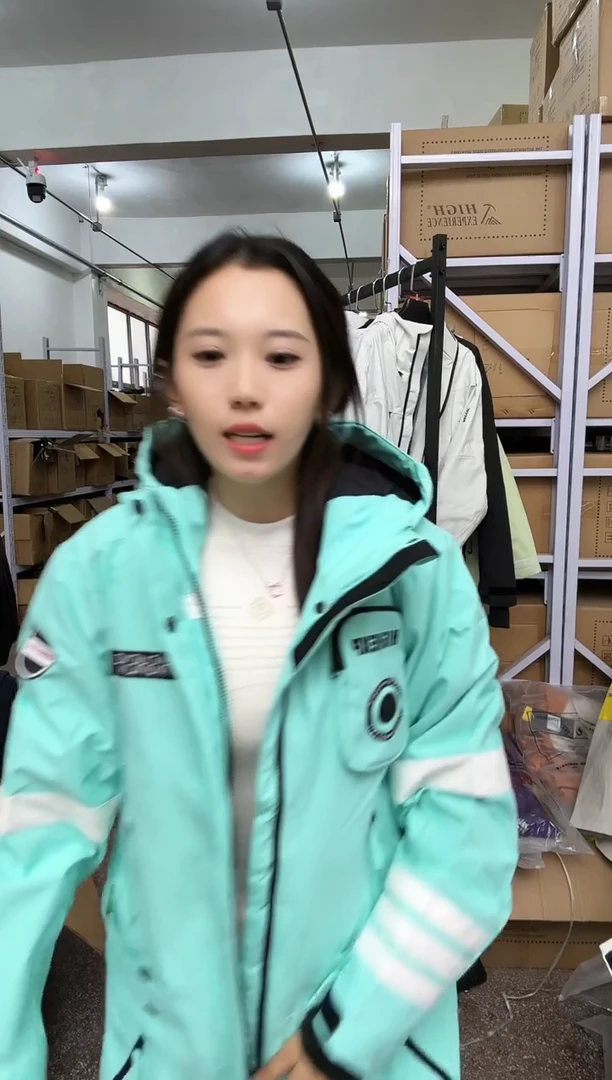 聚酯纤维l码11002 6027带电加热