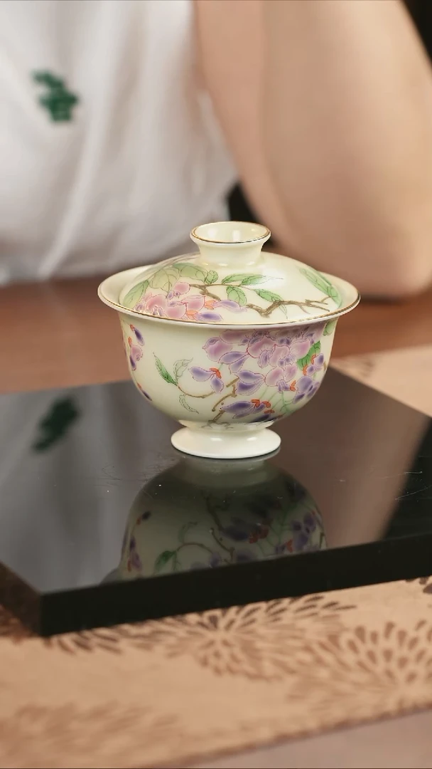 景德镇邮政专属链接@@@jd477
