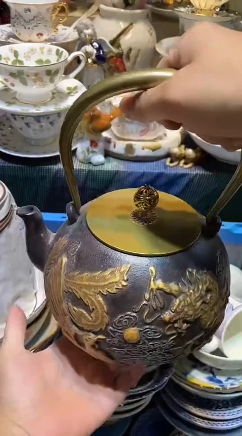 瓷片1111111111111@@1