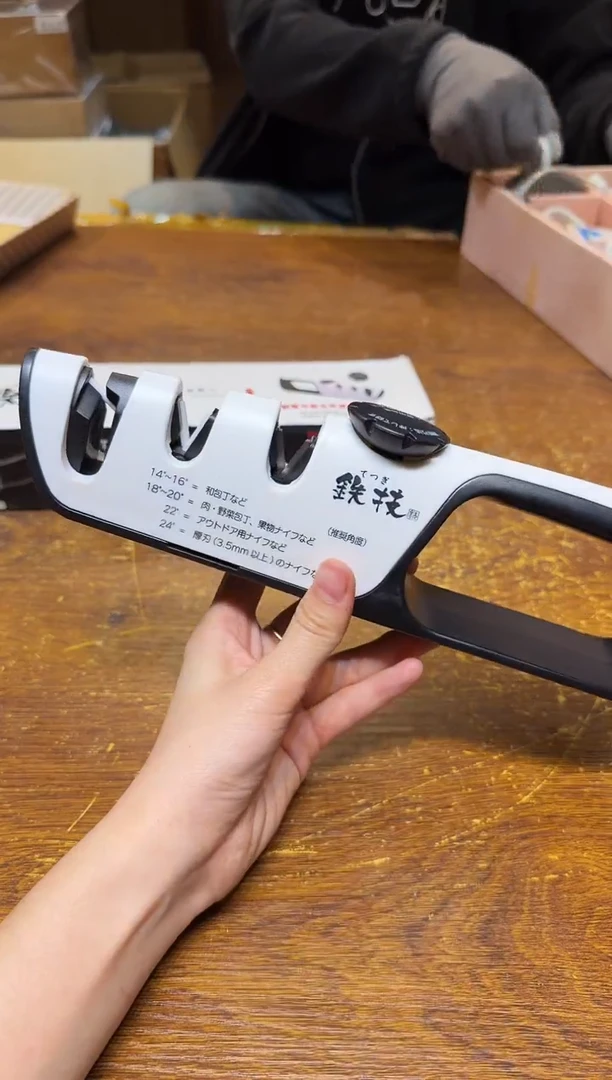 小狐狸严选日瓷器小狐狸精选日瓷器