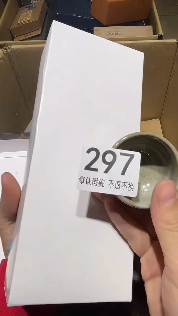 其他2**1闪购链接瑕疵品297