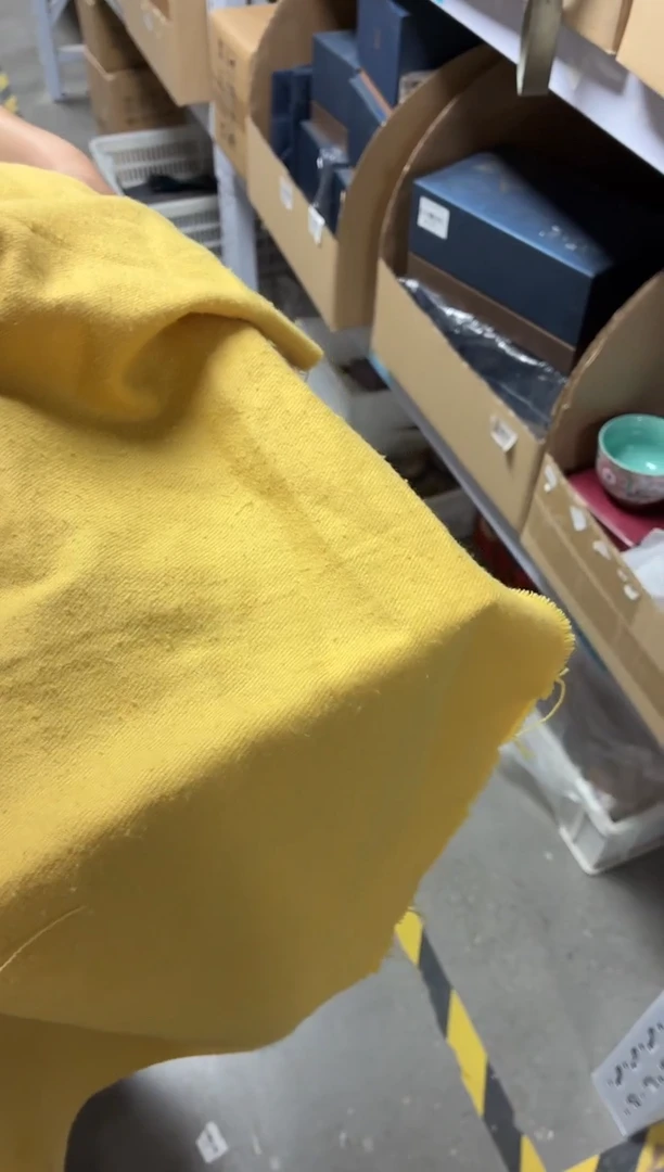 闪购商品闪购商品@@CC1566