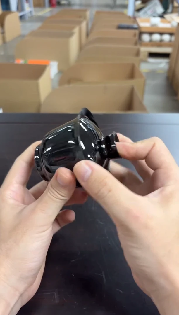 闪购商品闪购商品@@CC2401