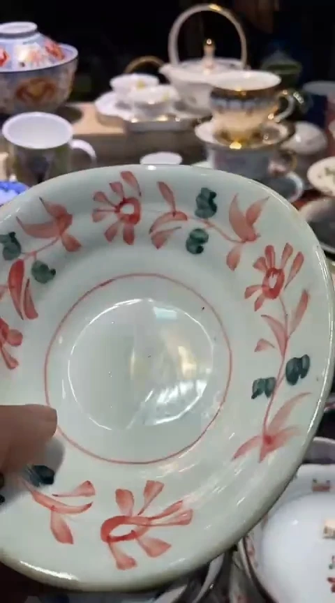 瓷片1111111111111@@1