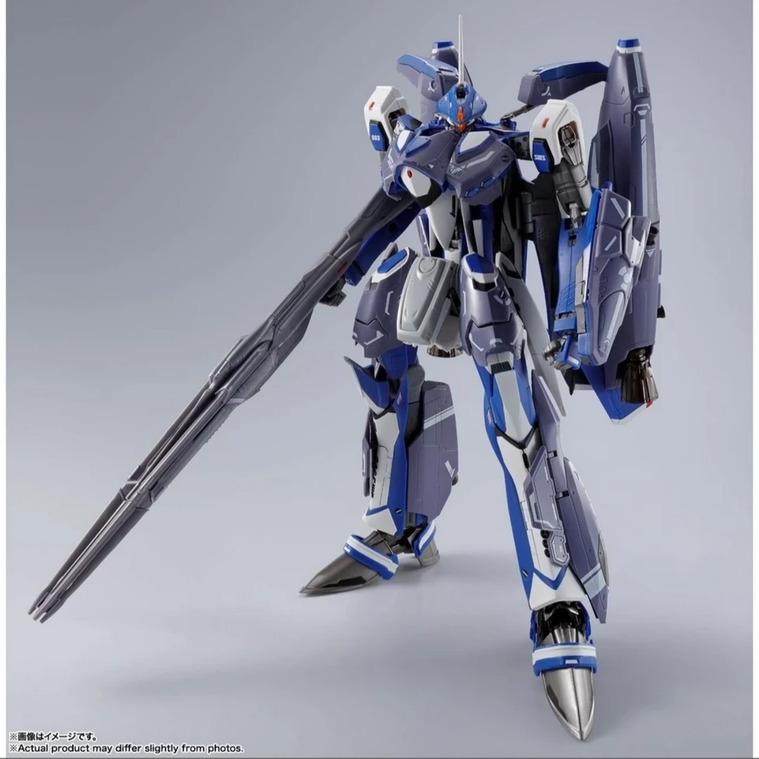 《机甲新趣模玩》拼装动漫系列