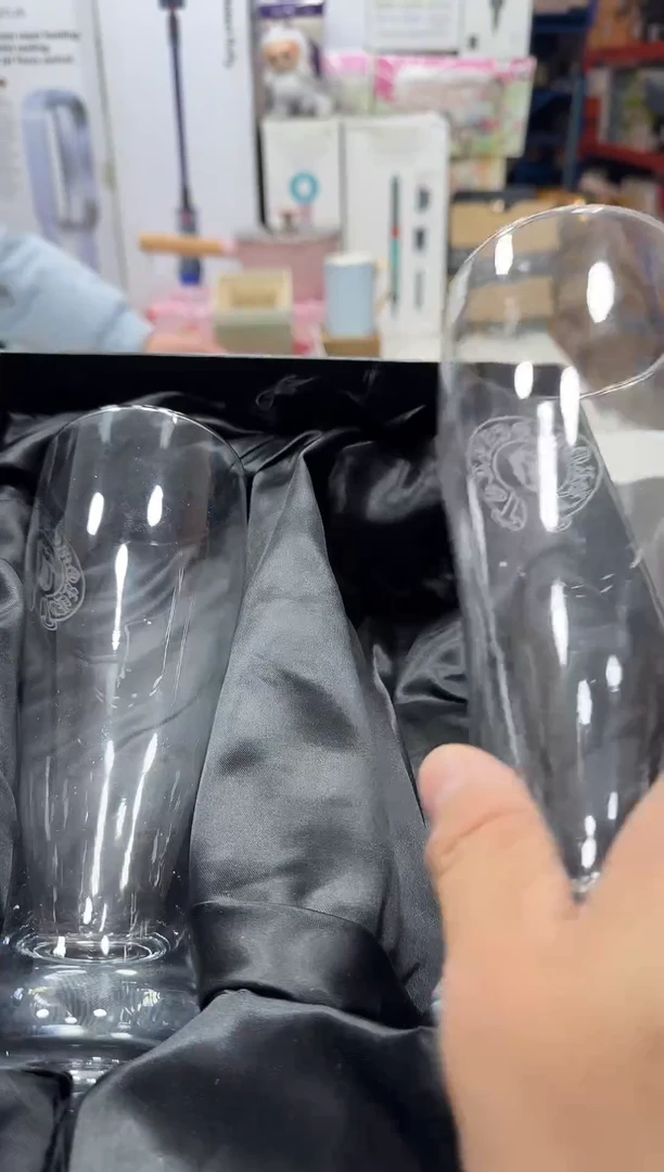 瓷片名品折扣名品折扣名品折扣@@1
