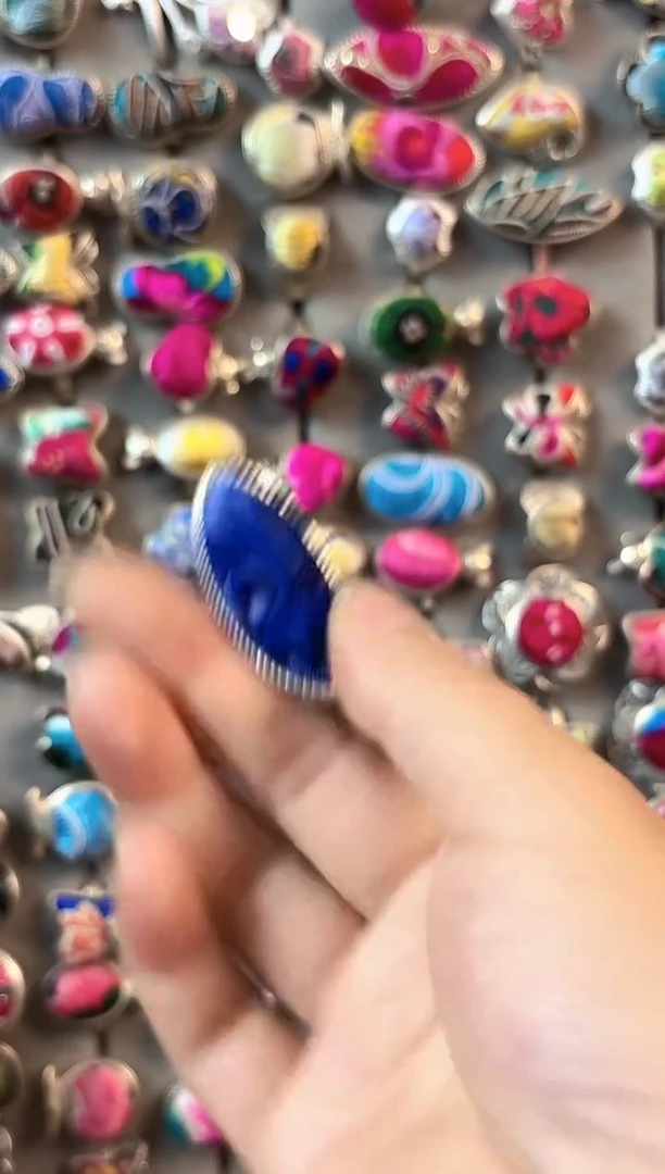 织绣贞*彩云南阁非遗老绣647