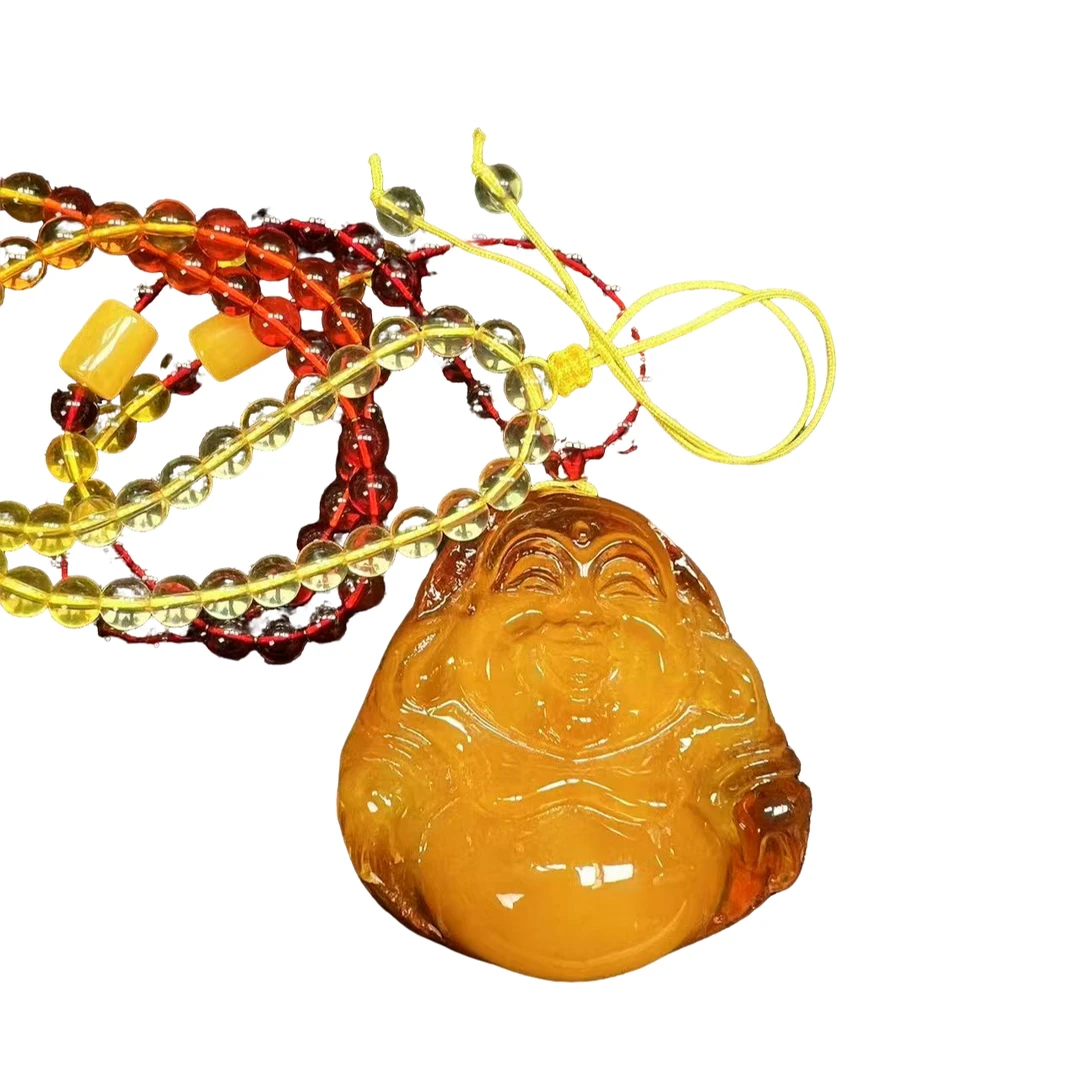 FY011精美时尚挂件2.13