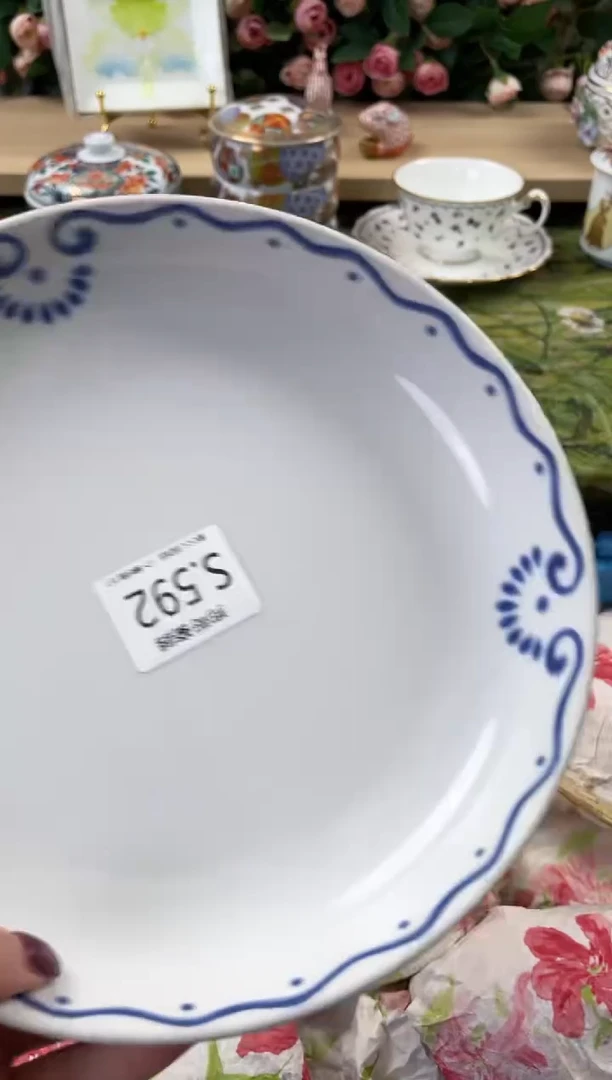 瓷片喵*592闪购库存默认一件默认微瑕慎拍