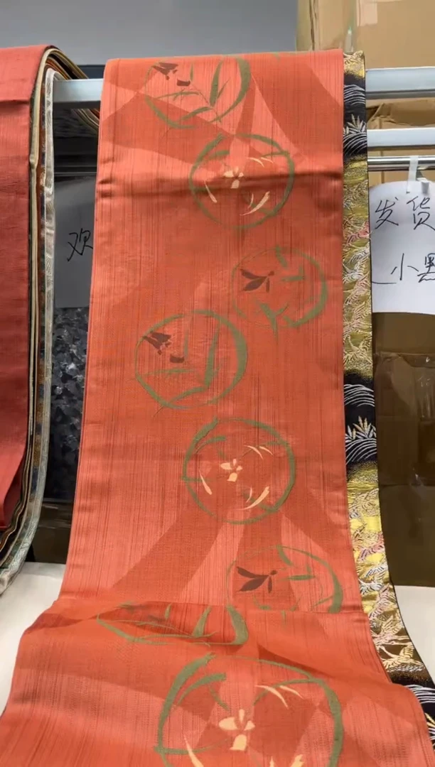 【闪购商品】织绣精选中古物品默认有瑕
