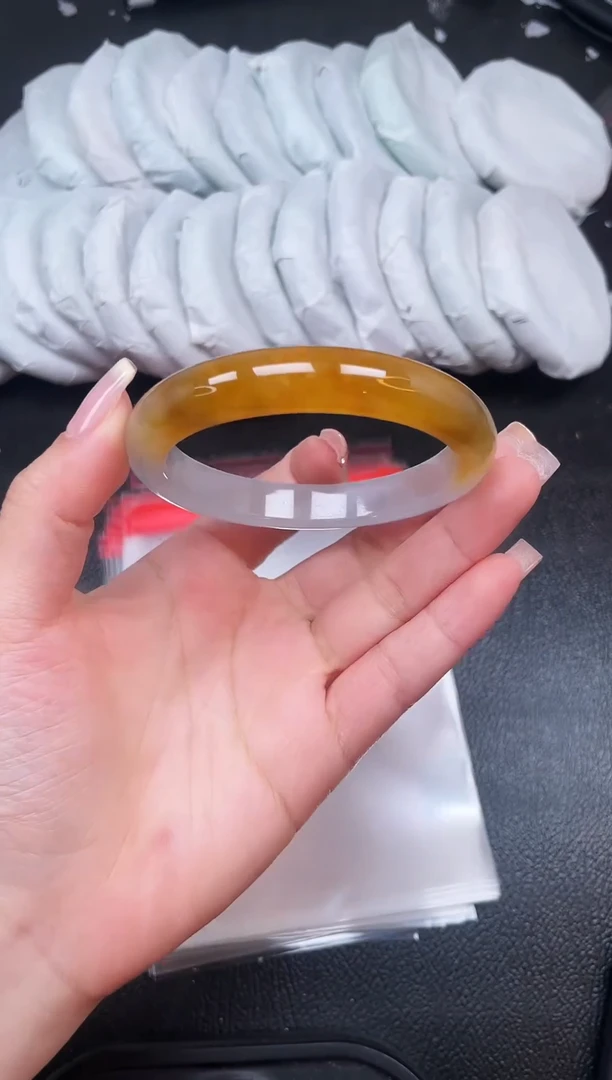 拍下以实物为准T337-58.5