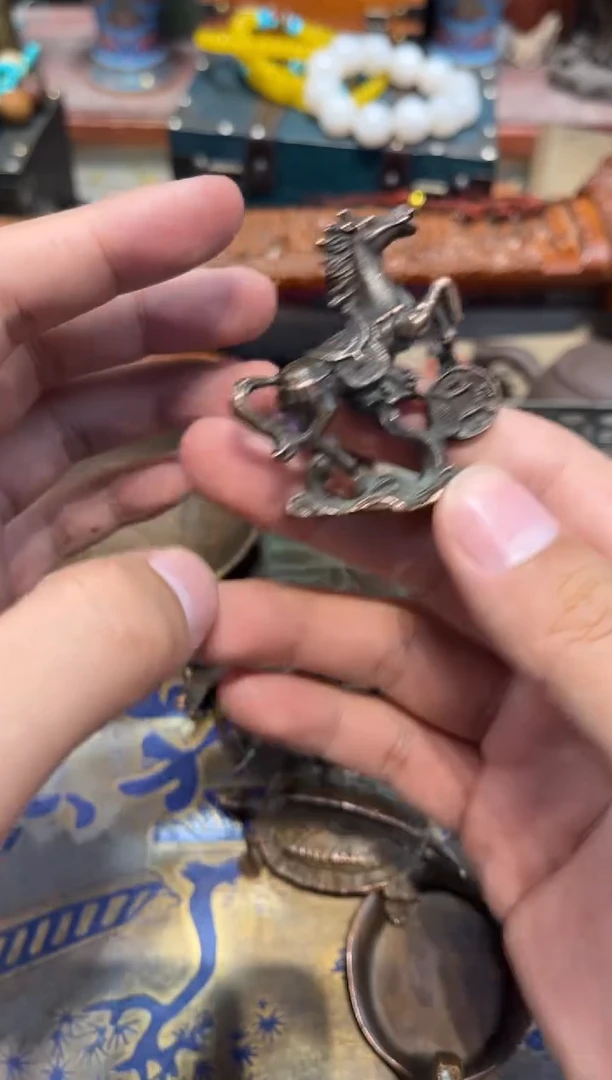 T刘哥高端专属精品5