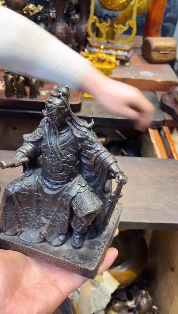 【闪购商品】138c冒险家专属精选链接