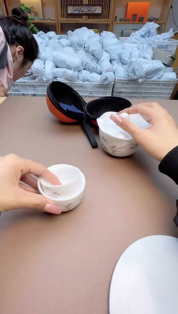 【闪购商品】其他瓷制品S1111111111111