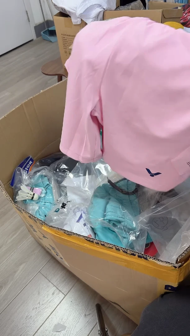 23号 微瑕正品 短裤L码