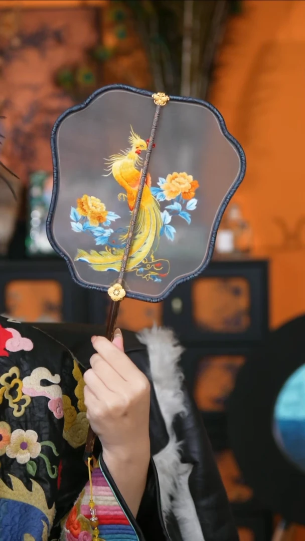 豆包豆包豆包豆包豆包