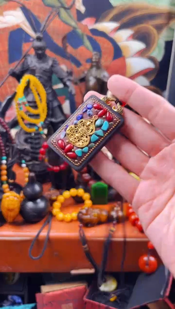 【闪购商品】木飞姐精品专属推荐