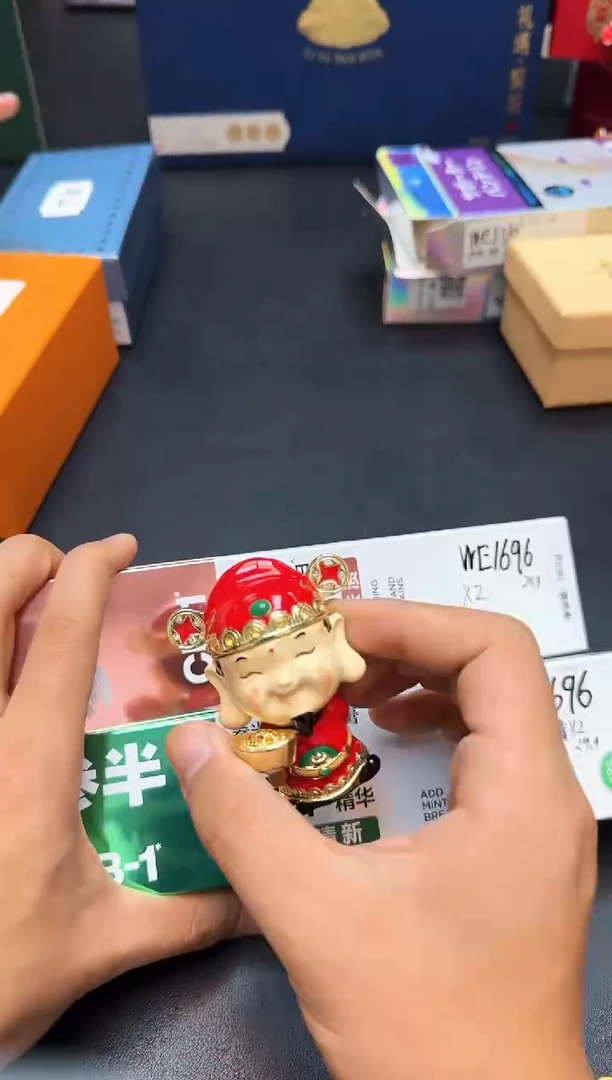 瓷片全新正品一件不留@@WE1696