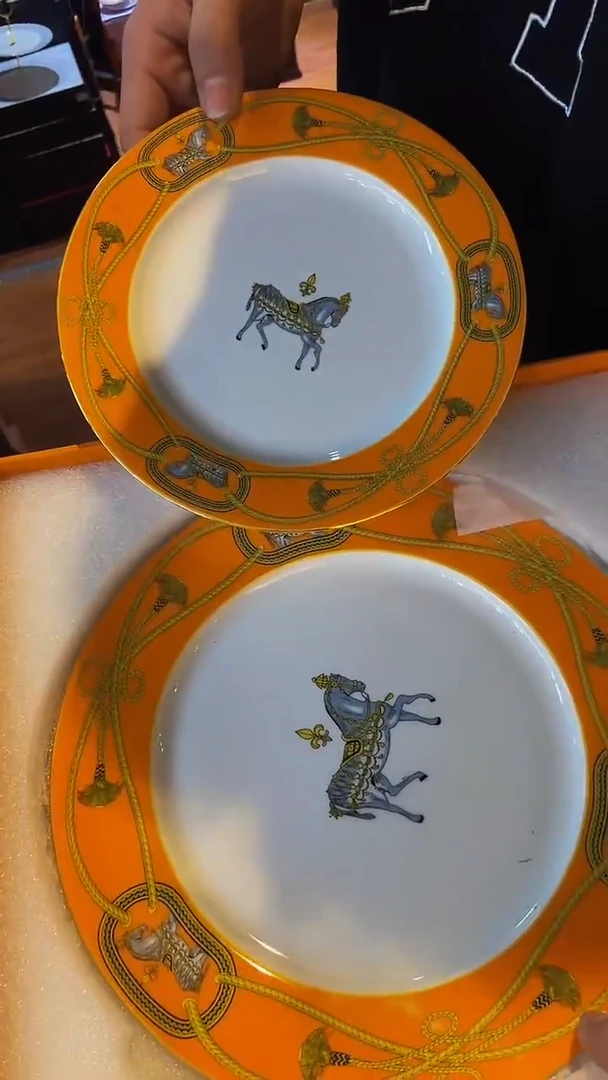 【闪购商品】全场正品，京东包邮