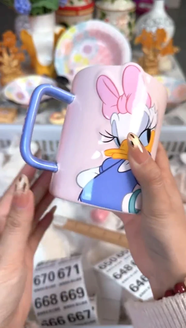 瓷片634默认微瑕15包邮库存1件