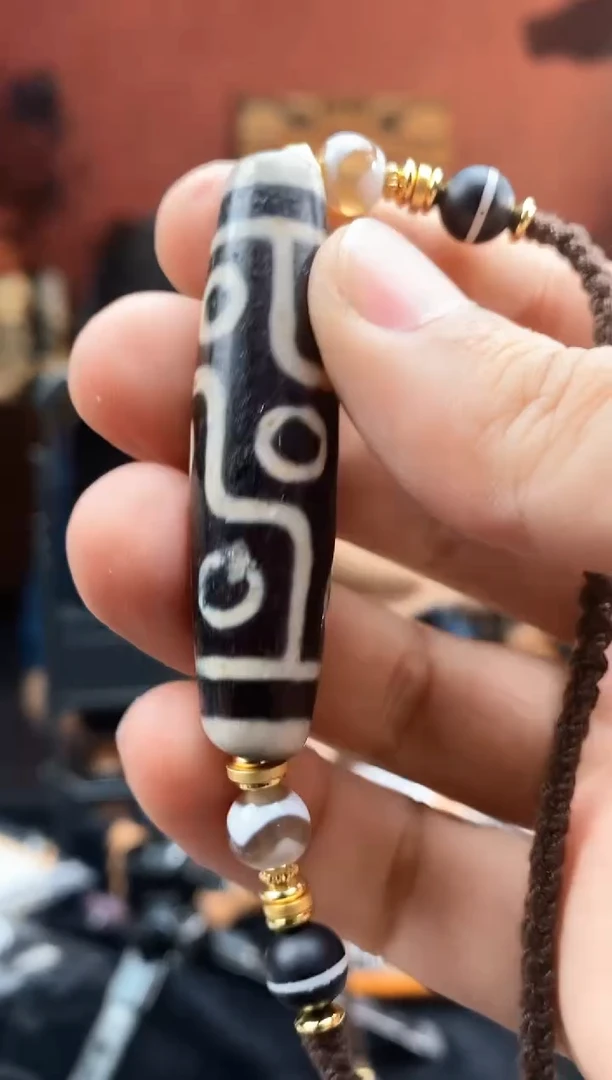 【闪购商品】玛瑙/玉髓50未镶嵌0205-