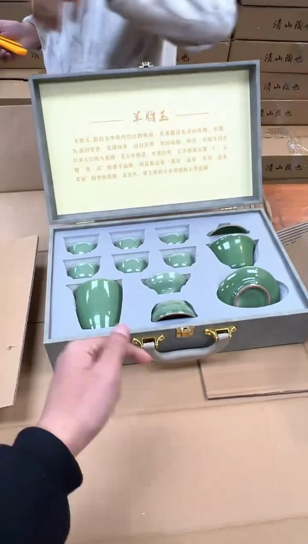 孤品商品链接@@@@@@@@