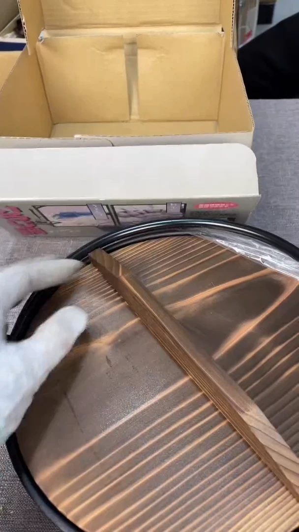 王****卵熙文堂精美回流  王木生