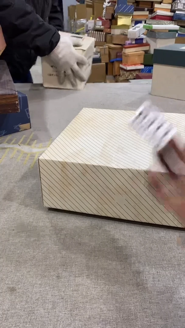 【闪购商品】碟聚优阁闪购商品B311