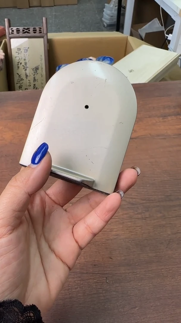 【闪购商品】欢迎欢迎欢迎欢迎