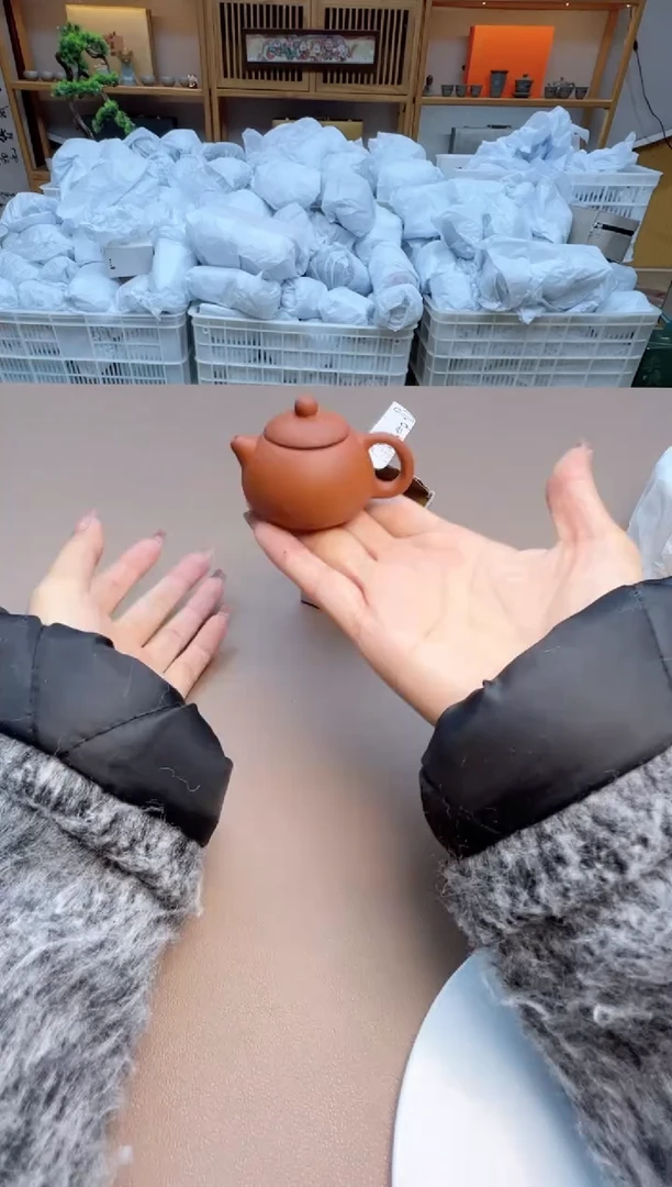 【闪购商品】其他瓷制品S1111111111111