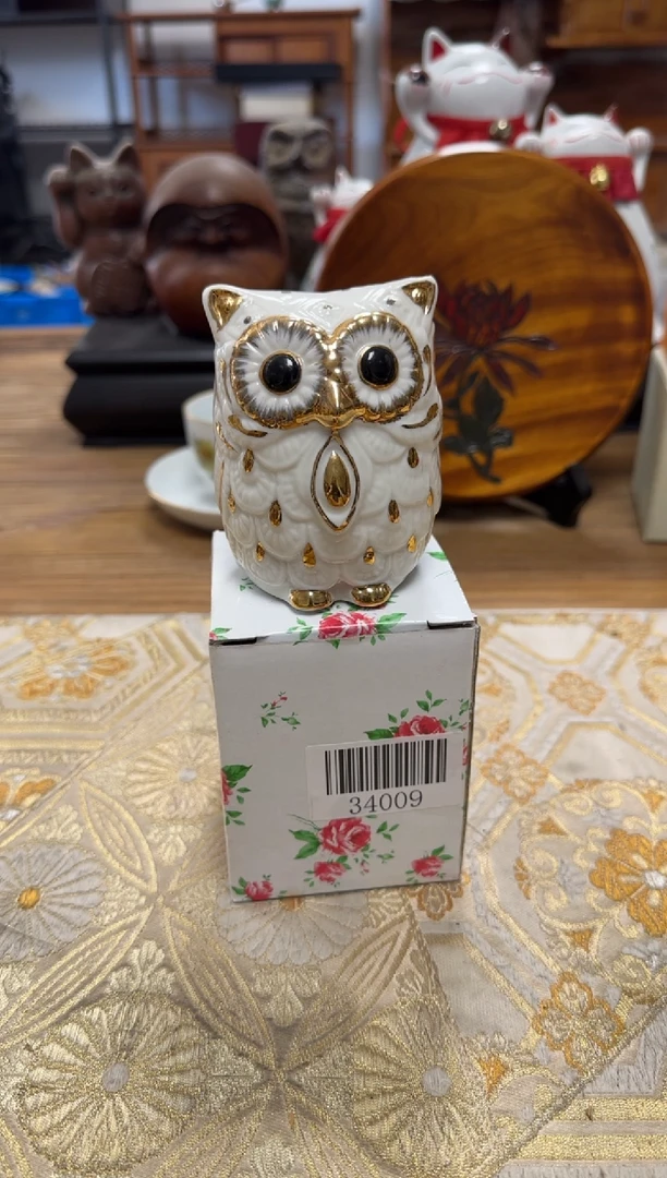 瓷片111111111111111