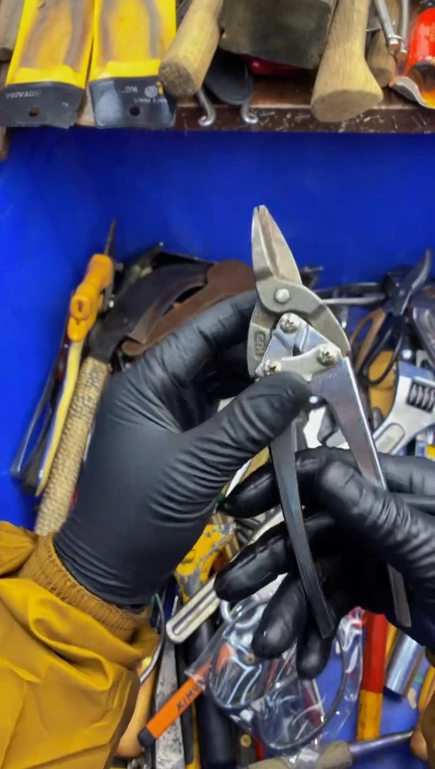 用****5可乐日本工具仓库闪购链接