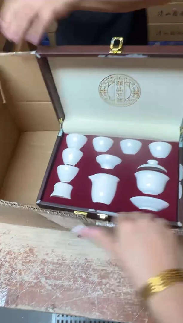 其他精品茶具@@@@@@@@@@