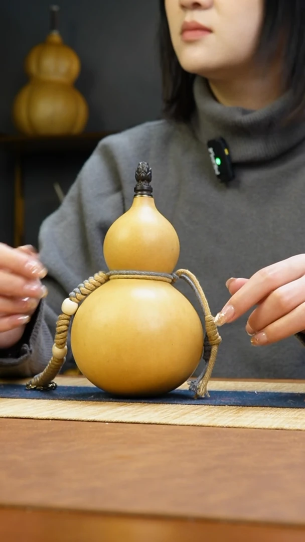 热水酒葫芦 一物一拍324