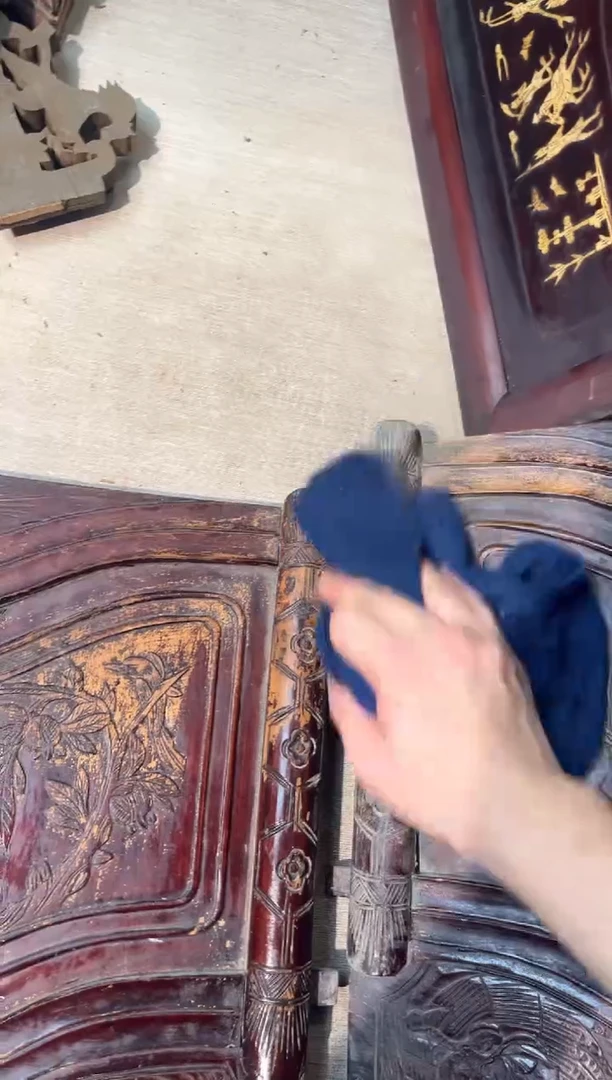 香樟木珍****）新疆西藏不包邮