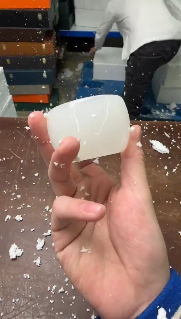 茶具清货商品闪购链接
