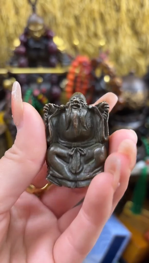 【闪购商品】晨晨专属链接晨晨专属链接14