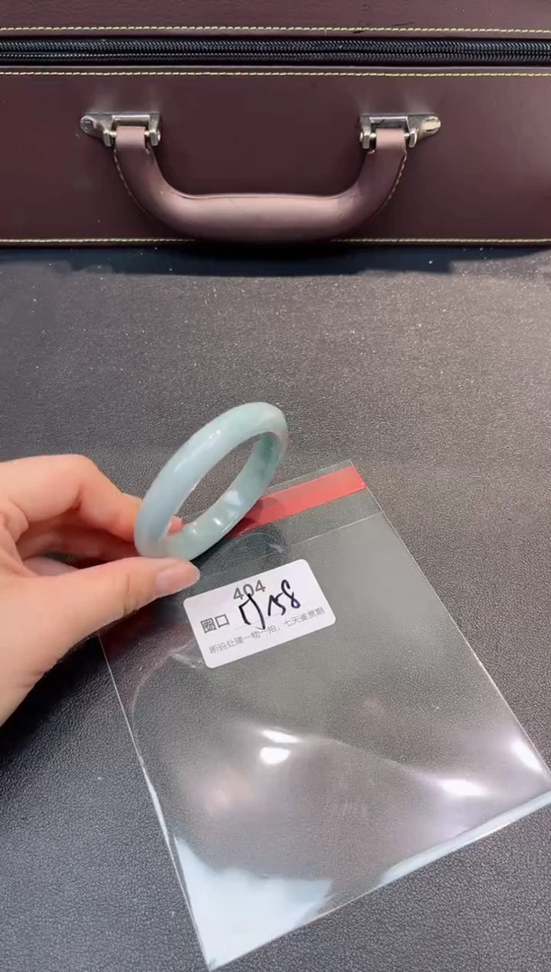 一物一拍所见即所得--404
