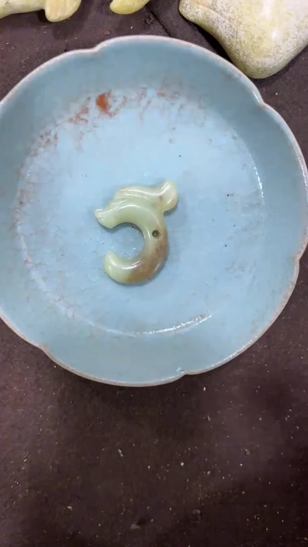 摆件经**典配饰摆件8888888888