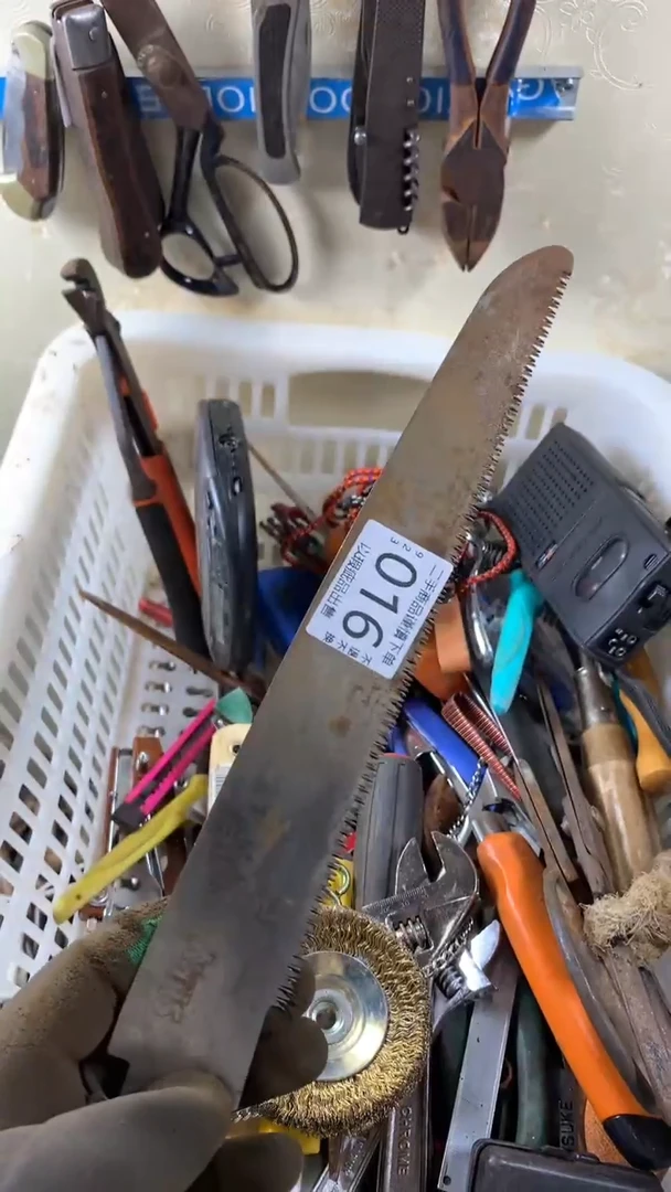 有**好闪购链接直接付款