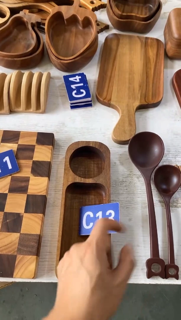 木闪购2025/8/22 C13