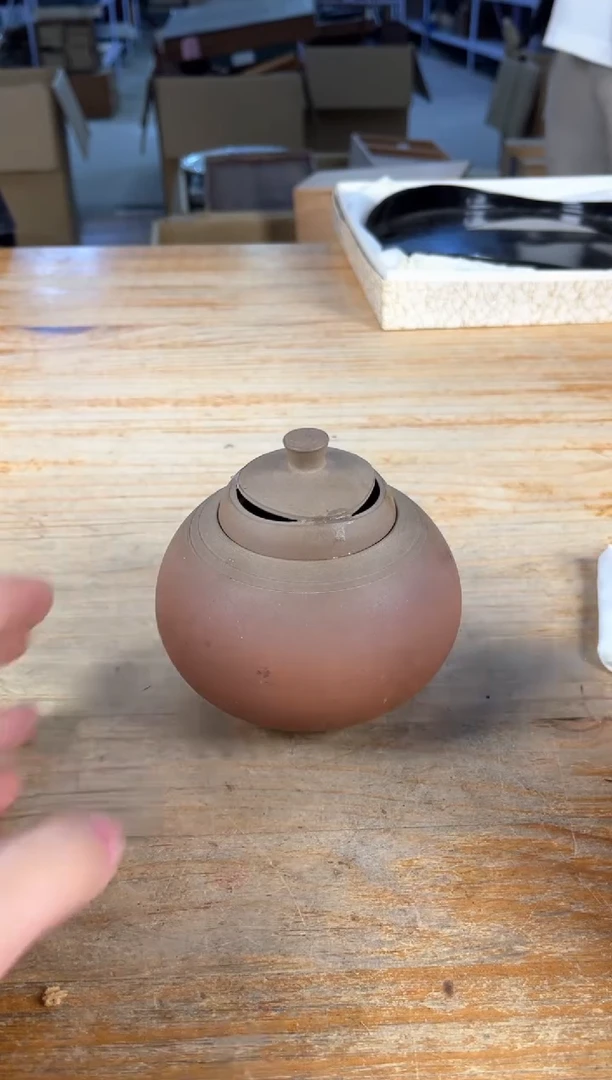 手工艺品琉璃满18包邮 孤品默认微瑕