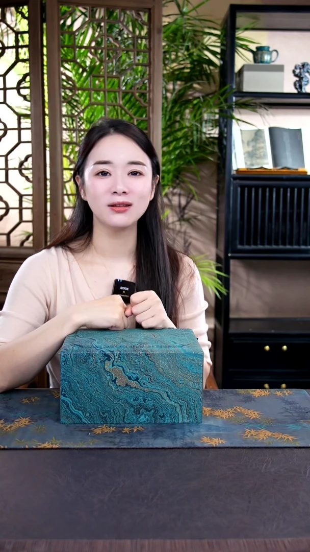 茶壶紫砂20宜兴紫砂壶惊喜