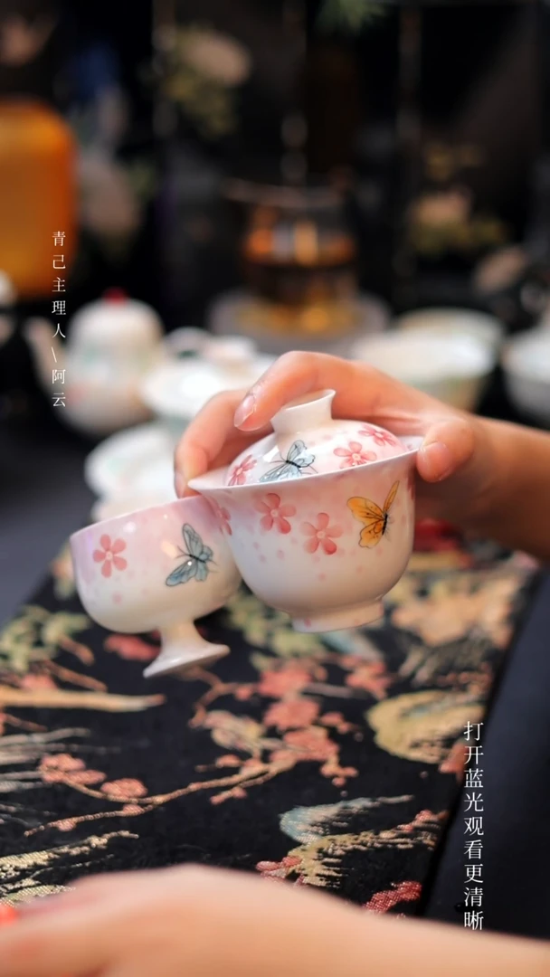 哈哈哈哈哈哈哈哈哈