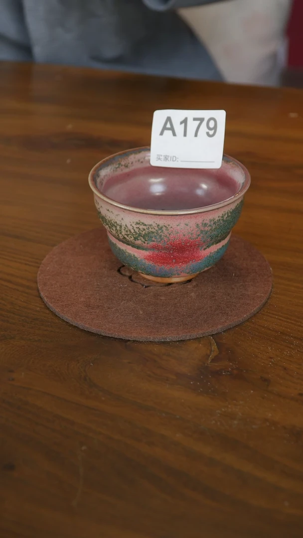 【闪购商品】摆件166 3866 5556