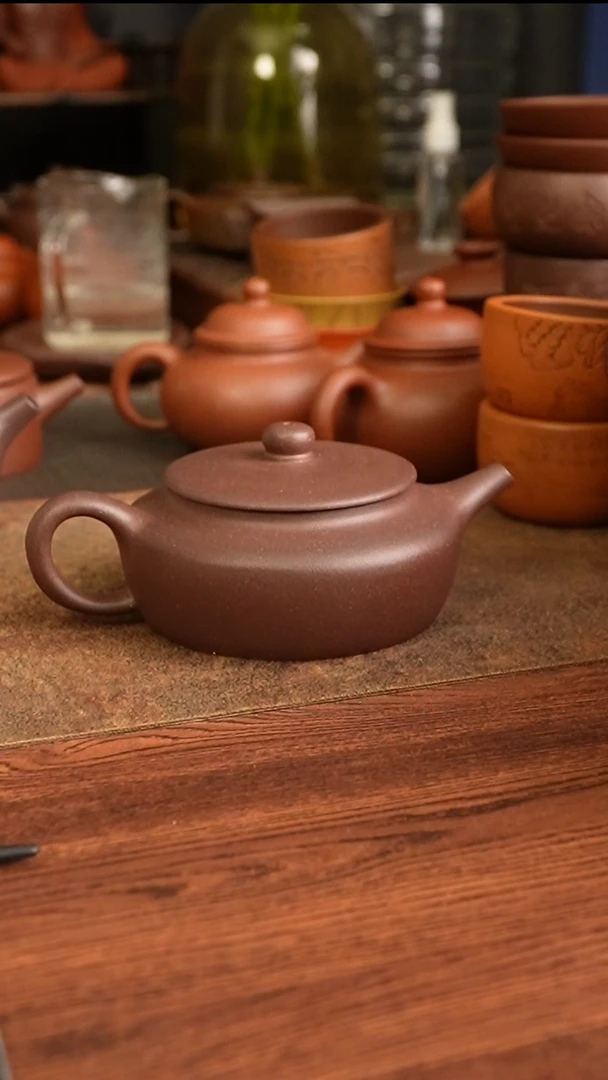 茶杯紫砂被****浪11111111111111111