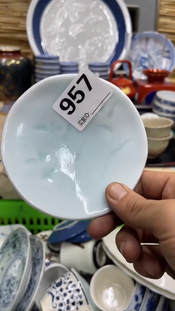j****e957福利漏漏漏漏漏漏漏
